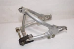 2001 Honda XR50R Oem Suspension 52200-GEL-J00ZA. Fixed Price $49.99.