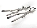 Rear Tail Back 2000 Kawasaki Ninja ZX6R ZX600J 2001. Fixed Price $112.94.
