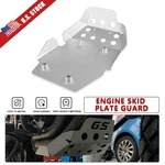 Engine Skid Plate Guard Protector For Bmw F650GS 2008-13 F700GS F800GS 2008-2017. Fixed Price $84.16.
