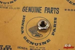 Nos Honda CA95 CA160 CA77 CA72 Swingarm Nut # 90308-250-000. Fixed Price $14.95.
