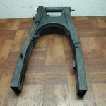 2008 2009 Kawasaki Ninja 500R Rear Back Suspension. Fixed Price $19.97.