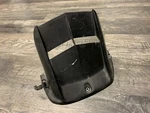 Yamaha 2006-2016 YZFR6 R6V Oem Rear Fender Swingarm Cover. Fixed Price $24.99.