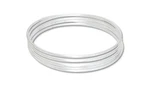 Vibrant Performance 16410 Aluminum Hard Line. Fixed Price $68.84.