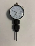 Vintage Motocross Mx CZ125 CZ250 CZ380 CZ400 Falta 14MM Threads. Fixed Price $45.00.