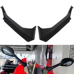 Rearview Mirror Mounting Bracket For Ducati Panigale V2 2020-2022 & V4 2018-2022. Fixed Price $27.98.