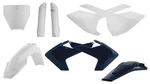 Acerbis 2462605135 Full Plastic Kit - Original. Fixed Price $149.30.