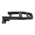 2003 Suzuki DRZ125 Swingarm Buffer Guide 61273-08G00. Fixed Price $101.99.