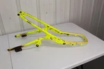 1985 Ktm Mxc Oem 54403502000 240 -. Fixed Price $36.00.