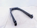 Harley Davidson Touring Road King & Electra Glide Rear Wheel Fork Swingarm. Fixed Price $399.99.