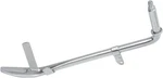 Drag Specialties Chrome Kickstand Stock Length 11IN. 32-0459NU. Fixed Price $81.57.