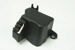 2012 Ducati Diavel Carbon 1200 Exup Valve Servo Motor Fairing Cover 8301. Fixed Price $33.61.