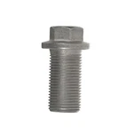 Genuine Ducati 14-20 Monster Supersport Rear Subframe Special Screw 77918301AB. Fixed Price $23.89.