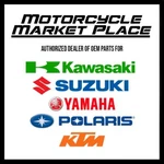 Ktm Fork Protection Set Freeride 250 350 E-sm E-sx E-xc 2012-2017 4710109400004. Fixed Price $26.99.
