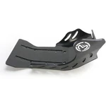 Moose Pro Skid Plate 0506-0703. Fixed Price $142.95.