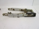 02 Honda Xr 80 Swingarm 52100-GN1-860ZB 1995-2003. Fixed Price $50.00.