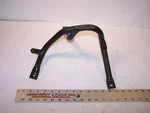 Honda Front Left Bumper Guard 64216-MR5-000 Pacific Coast Lm. Fixed Price $16.95.