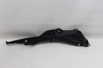 Ducati Diavel Carbon 15-17 Right Side Subframe Support Bracket Chassis. Fixed Price $69.99.