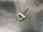 Honda CRF150R 07-21 Cdi Bracket 50163-KSE-000. Fixed Price $15.00.