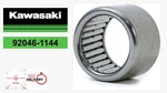 Kawasaki Oem 92046-1144 Needle Bearing Genuine From Japan. Fixed Price $55.89.