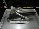 2022 Kawasaki KLX110 Comp 33001-0200-458 Swingarm W/ Guides Chain Oe. Fixed Price $199.99.