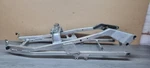 Honda CBR954RR Mcj 2002-2003 Rear Subframe. Fixed Price $74.01.