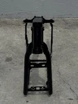 18-25 2019 Harley Davidson Low Rider Fxlr 107 Main Frame Chassis Bent Rez *c*. Fixed Price $1800.00.