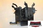 2018 Yamaha Yzf R3 Abs Pump Stay Bracket Mount 2WD-F175T-00-00. Fixed Price $17.99.