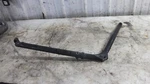03 Polaris Victory V92TC Touring Rail Bar Chassis Mount. Fixed Price $13.85.
