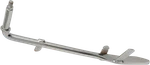 Drag Specialties Kickstand Chrome 12 Inch 0510-0382 Flhr Road King. Fixed Price $97.47.