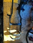 2000 V92C Polaris Victory Straight. Fixed Price $59.95.