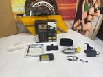 Harley Roadtech Quest Gps North American 92106-05. Fixed Price $229.95.