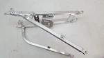 Brand New Honda Subframe 08-14 Body Comp Rr. Fixed Price $465.92.