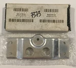 Moto Brackets Subframe Bridge Seat Rail Front 06-09 Suzuki GSX-R1000 GSXR750. Fixed Price $9.95.