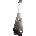 Racing Atv Engine Skid Plate - 4/1/1950 12:00:00 Am. Fixed Price $91.99.