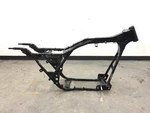 Main Frame Chassis 2001 Harley Electra Glide Ultra Classic Efi Flhtcui 3099 X. Fixed Price $621.44.