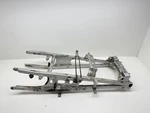 1996 94-97 Honda VFR750 Interceptor Rear Seat Rail Oem. Fixed Price $74.95.
