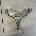 00-08 Kawasaki Ninja ZX6R ZX-6R Upper Fairing Stay Bracket Oem. Fixed Price $54.28.