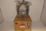 Oem Honda Front Cowl Stay Bracket 61340-K26-B00 GROM125 2017-2020. Fixed Price $42.99.