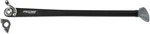 Moose Racing Black Aluminum Side Kickstand For Ktm 250 Xc 17-22. Fixed Price $91.15.