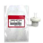 16900-GET-003 For Honda Fuel Filter CHF50 Metropolitan NPS50 Ruckus. Fixed Price $7.33.