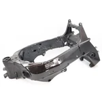 2001 2002 Suzuki Gsxr 1000 Main Frame Chassis Stunt Track Race Export B81. Fixed Price $207.89.