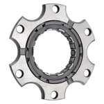 One Way Starter Clutch For Aprilia RSV1000 Mille Factory Tuono RST1000 ETV1000. Fixed Price $55.00.