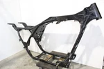 99-00 Harley-davidson Touring Electra Glide Ultra Classic In*s Frame Chassis. Fixed Price $349.24.