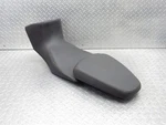 2015 13-17 Aprilia Caponord 1200 Front Rear Double Seat Saddle Cushion Pad Oem. Fixed Price $173.61.