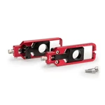 Pig Chain Tensioner For Yamaha YZF-R1/R1M 20-24 Red. Fixed Price $174.36.