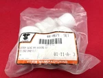 New V-twin 44-0671 Nylatron Swing Arm Bushing Set Harley 1982-2002 Flt (read). Fixed Price $119.95.