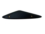 Ducati Hypermotard 939 Sp Left Fairing 48211701A. Fixed Price $35.11.