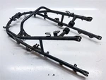 1999 Bmw R1100S Sub Frame - 46512331271. Fixed Price $94.04.