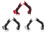 Acerbis X-grip Frame Protector For Honda CRF250R & 2017-2018 CRF450R/RX. Fixed Price $58.83.