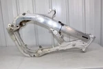 2005 Honda Oem Frame Chassis 50010-MEN-730 5/16. Fixed Price $180.00.